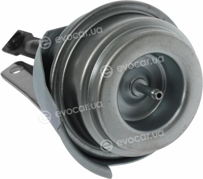 Starline TD ND-5007