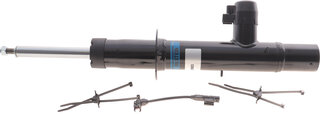 Bilstein 23-328983