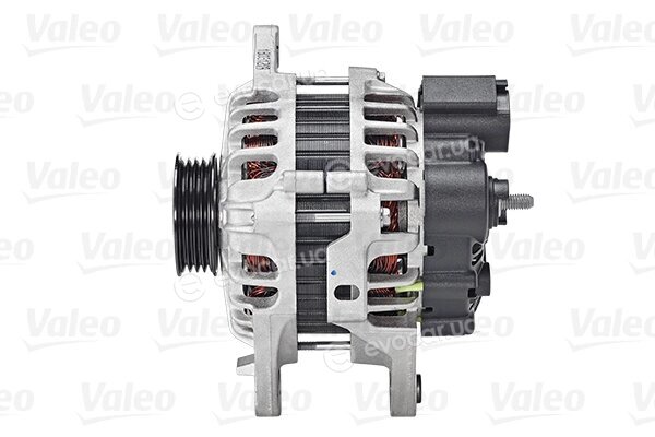 Valeo 440103