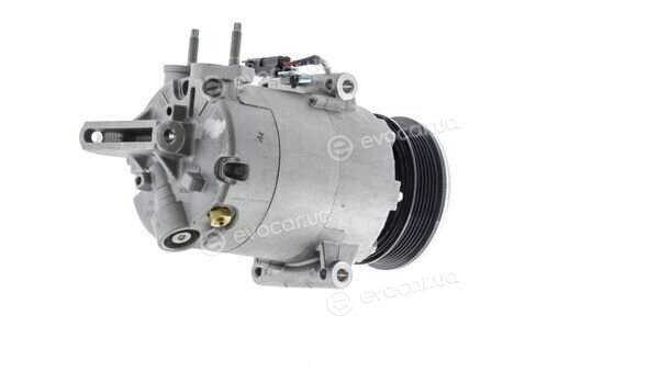 Mahle ACP 1387 000P