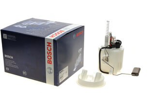 Bosch 0 986 580 184