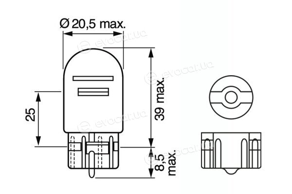 Bosch 1 987 301 079