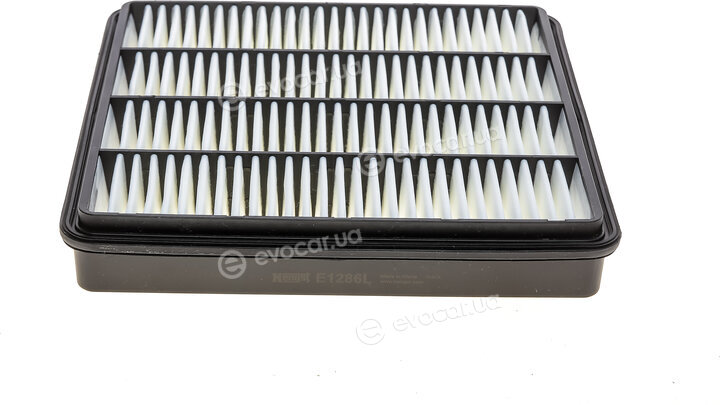 Hengst E1286L