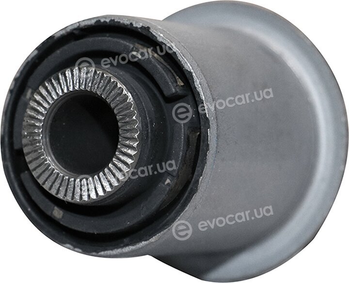 CTR GV0304