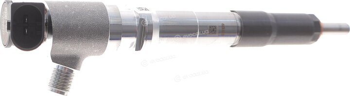 Vitesco 562 0004 10