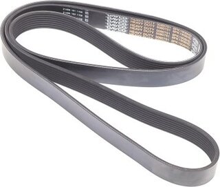 Dayco 8PK1908HD
