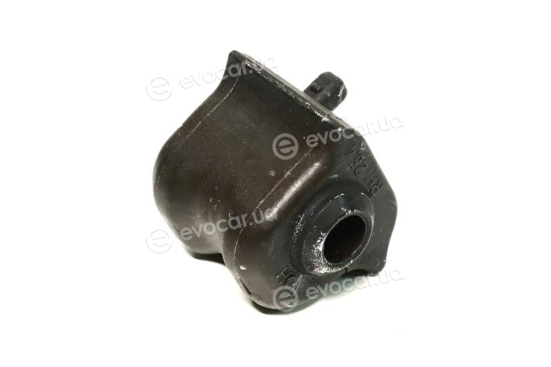 Toyota / Lexus 48815-42121