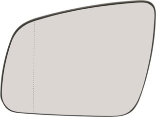 Starline CP MB-C-07-3581L