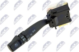 NTY EPE-TY-008