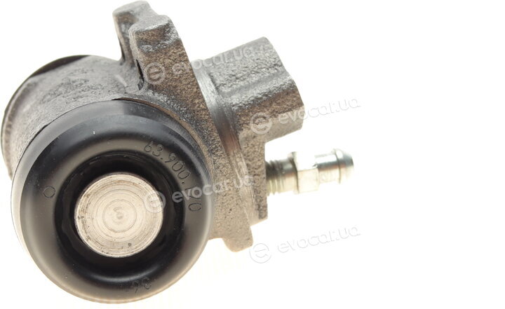 Bosch F 026 002 480