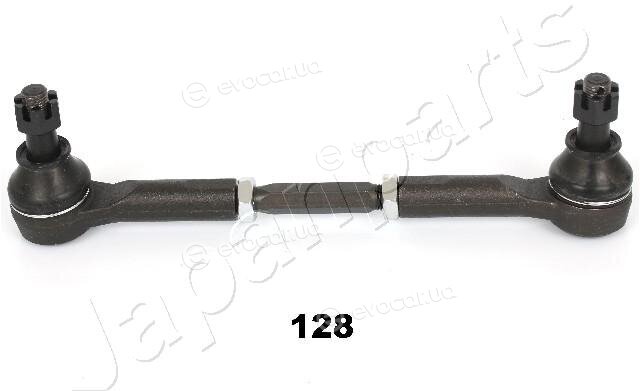 Japanparts SA-128