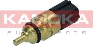 Kamoka 4080009