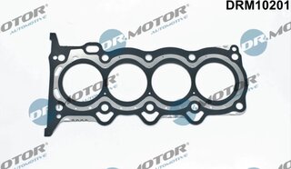 Dr. Motor DRM10201
