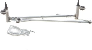 Solgy 307020