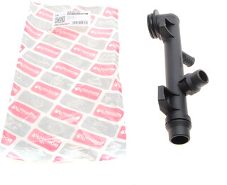 Bogap B4252102