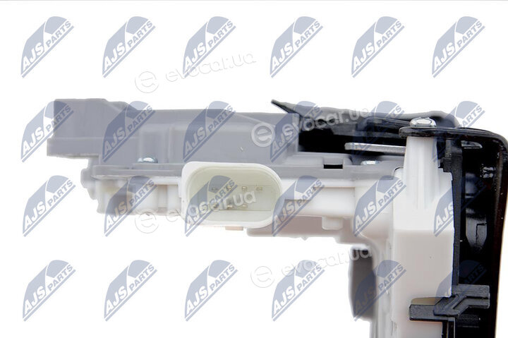 NTY EZC-VW-105