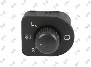 Depo / Loro 135-03-002