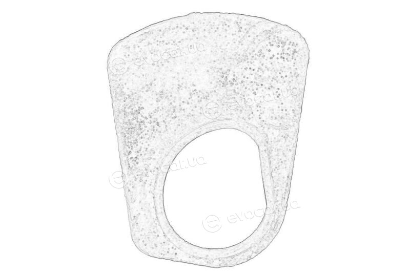Mopar (PSA / FCA) 9818170480