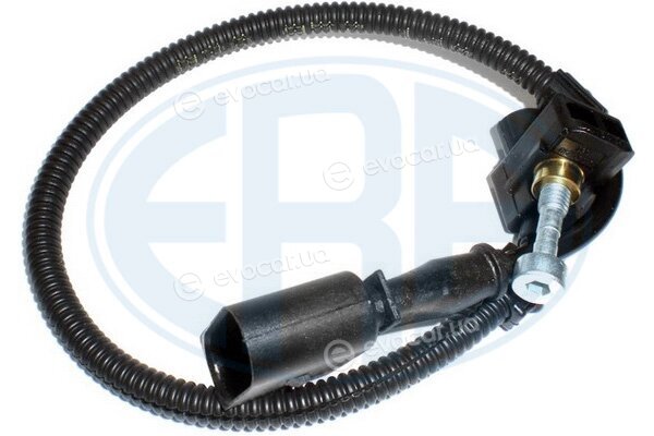 Era / Messmer 550388A