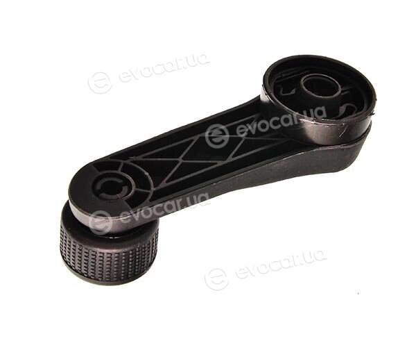 Maxgear 28-0213
