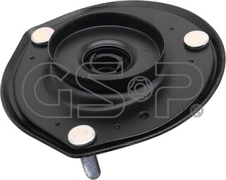 GSP 513639