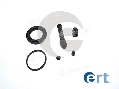 ERT 401617