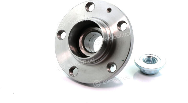 Shafer SH157.20K