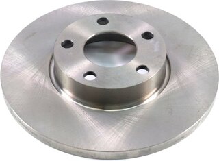 Remsa 6327.00