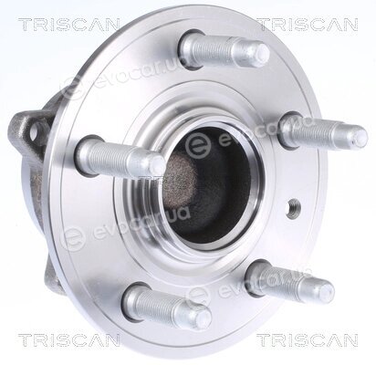 Triscan 8530 81101