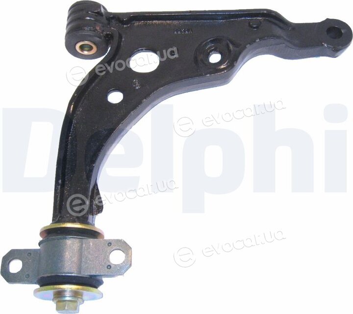 Delphi TC1288