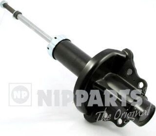 Nipparts J5500309G