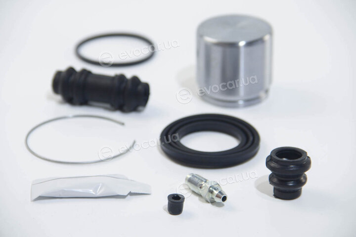 Autofren D42048C