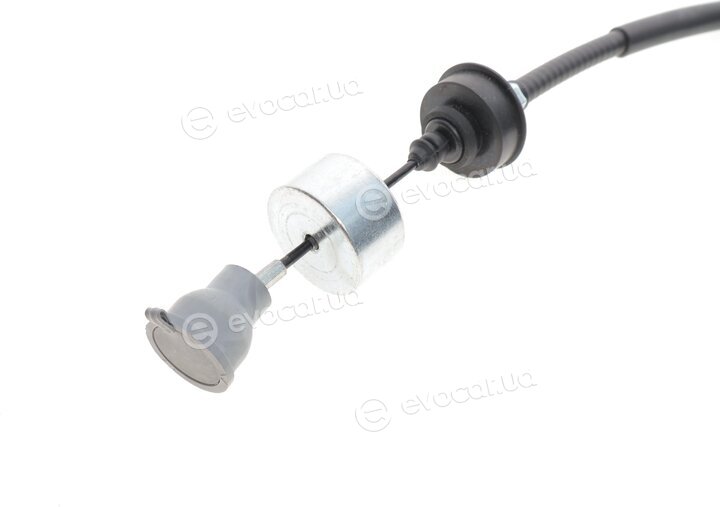 Cavo 6001 615