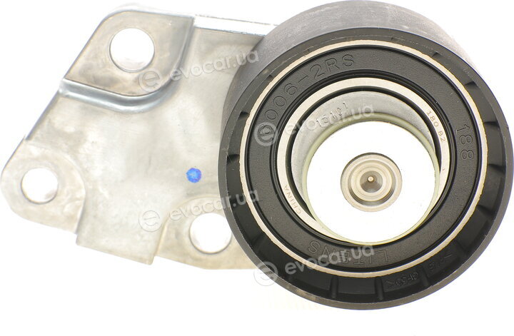 Continental CT887WP2