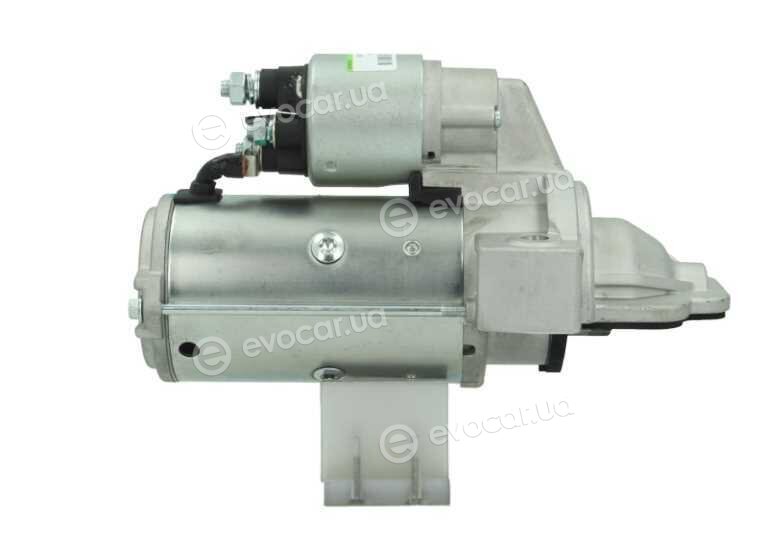 AES / PSH 590.906.122.000
