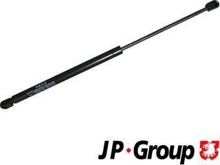 JP Group 1181200900