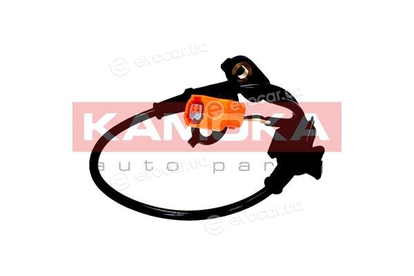 Kamoka 1060212
