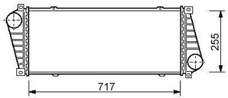Starline 28.20.550Q
