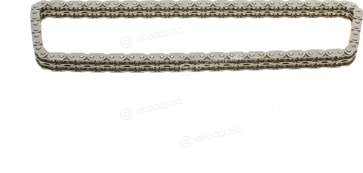 Dayco KTC1085