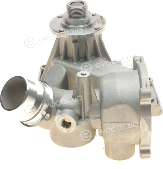 SKF VKPC 88832