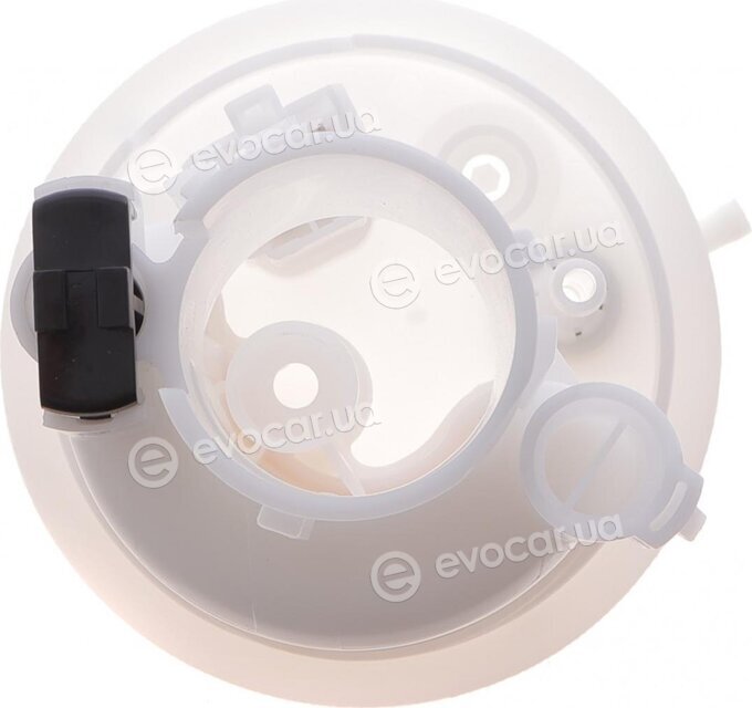 Blue Print ADC42369