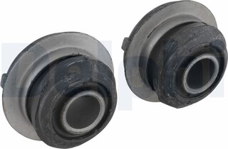 Delphi TD397W