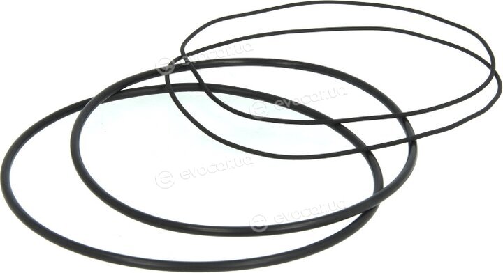 Payen HL5191
