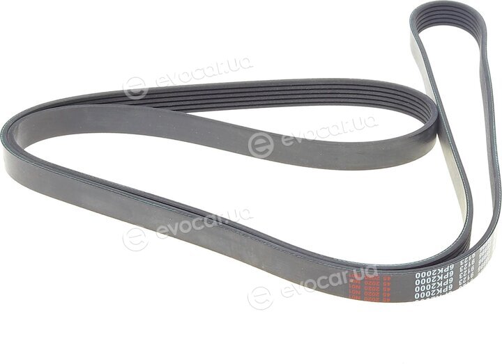 Febi 28996