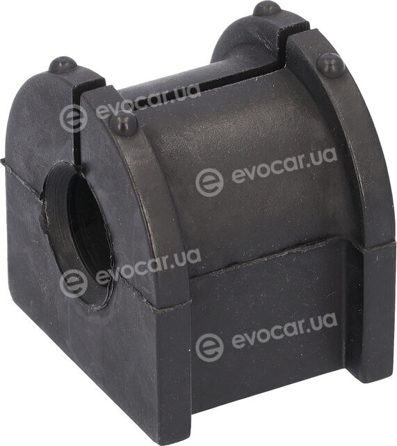 Blue Print ADBP800522