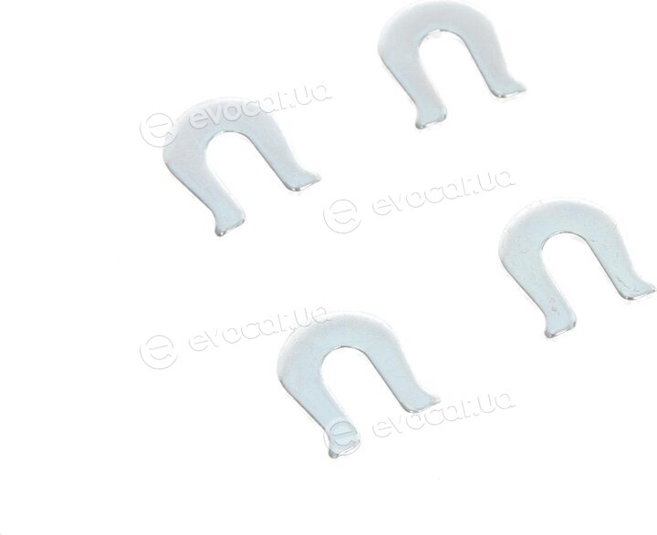 Kawe / Quick Brake 105-0788