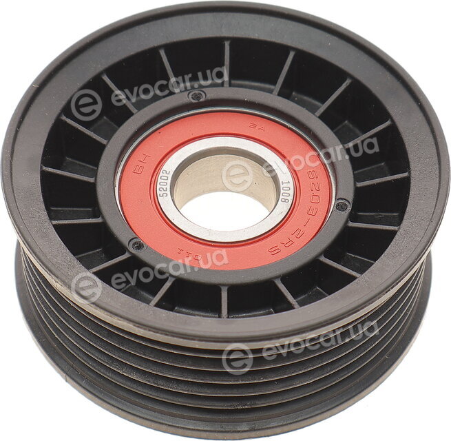 SKF VKM 34231