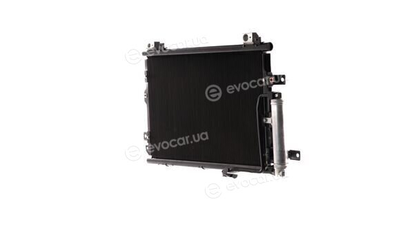 Mahle AC 1162 000S