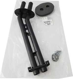 Mopar (PSA / FCA) 6448G4