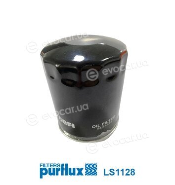 Purflux LS1128